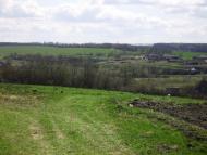 Люджа з panoramio.com