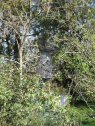 Новоалександровка - Последние фото