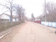 Бузникувате з panoramio.com