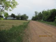 Бузникувате з panoramio.com