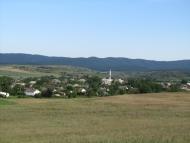 Новокленове з panoramio.com