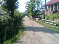 Байраки з panoramio.com