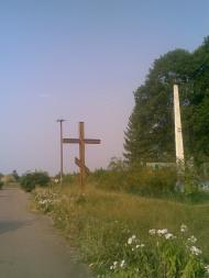 Печенюги з panoramio.com