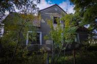 Лучинське з panoramio.com