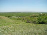 Попівка з panoramio.com