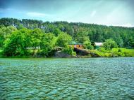 Троянів з panoramio.com