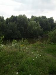 Харпачка з panoramio.com