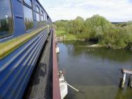 Млинок з panoramio.com