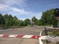 Майорівка з panoramio.com