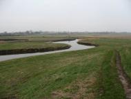 Війниця з panoramio.com