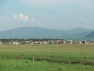 Вишково з panoramio.com - Вышково