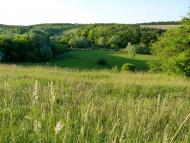 Подорожнє з panoramio.com