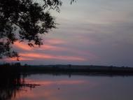 Грибенинка з panoramio.com