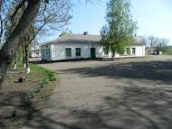 Шишкине з panoramio.com