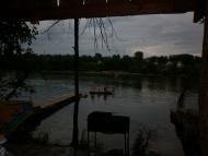 Попівка з panoramio.com