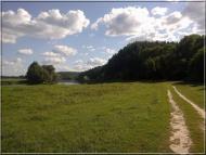 Свердловка з panoramio.com