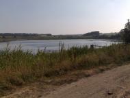 Губиниха з panoramio.com