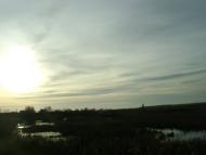 Березань з panoramio.com