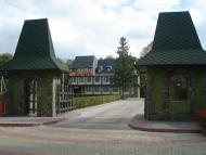 Стебник з panoramio.com