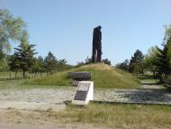 Курортне з panoramio.com