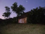 Передмістя з panoramio.com