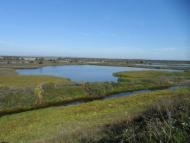 Більче з panoramio.com