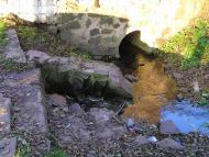 Слюсареве з panoramio.com