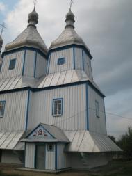 Каташин - Останні фото