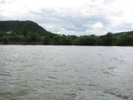 Загнітків з panoramio.com