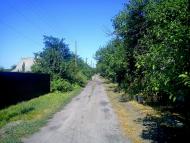 Новоселівка з panoramio.com