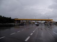 Старовойтове з panoramio.com