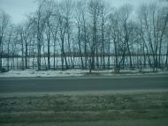 Рябці з panoramio.com