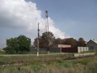 Мирне з panoramio.com