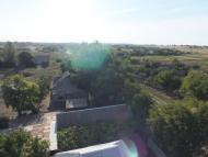 Михайлівка з panoramio.com