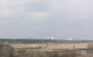 Байрак з panoramio.com