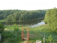 В'язове з panoramio.com