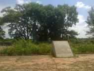 Сергіївка з panoramio.com