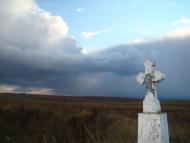 Нові Стрілища з panoramio.com