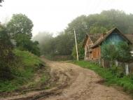 Біще з panoramio.com