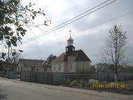 Малі Єрківці з panoramio.com