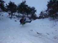 Нова Прилука з panoramio.com