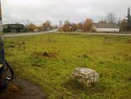 Талалаївка з panoramio.com