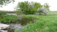Новокатеринівка з panoramio.com