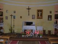 Дубляни з panoramio.com