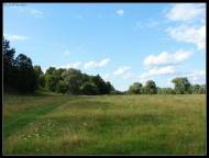 Свердловка з panoramio.com