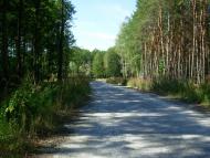 Кукулівка з panoramio.com