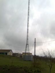 Ярове з panoramio.com