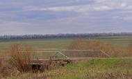 Височинівка з panoramio.com