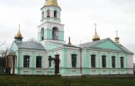 Грекове з panoramio.com
