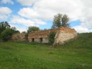 Булаї з panoramio.com
